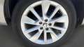 Skoda Kamiq 1.0 TSI Business Edition Grijs - thumbnail 13