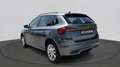 Skoda Kamiq 1.0 TSI Business Edition Grijs - thumbnail 9