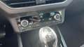 Skoda Kamiq 1.0 TSI Business Edition Grijs - thumbnail 18