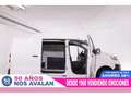 Opel Vivaro Furgón 1.5D M Carga Standard Express 100 Blanco - thumbnail 8