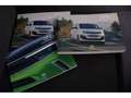 Opel Vivaro Furgón 1.5D M Carga Standard Express 100 Blanco - thumbnail 18