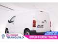 Opel Vivaro Furgón 1.5D M Carga Standard Express 100 Blanco - thumbnail 4