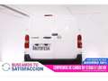 Opel Vivaro Furgón 1.5D M Carga Standard Express 100 Blanco - thumbnail 5