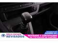 Opel Vivaro Furgón 1.5D M Carga Standard Express 100 Blanco - thumbnail 15