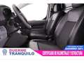 Opel Vivaro Furgón 1.5D M Carga Standard Express 100 Blanco - thumbnail 16