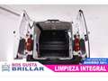 Opel Vivaro Furgón 1.5D M Carga Standard Express 100 Blanco - thumbnail 9
