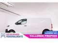 Opel Vivaro Furgón 1.5D M Carga Standard Express 100 Blanco - thumbnail 10