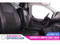Opel Vivaro Furgón 1.5D M Carga Standard Express 100 Blanco - thumbnail 17