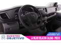 Opel Vivaro Furgón 1.5D M Carga Standard Express 100 Blanco - thumbnail 11