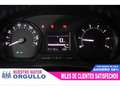 Opel Vivaro Furgón 1.5D M Carga Standard Express 100 Blanco - thumbnail 13