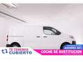 Opel Vivaro Furgón 1.5D M Carga Standard Express 100 Blanco - thumbnail 7