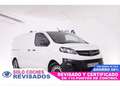 Opel Vivaro Furgón 1.5D M Carga Standard Express 100 Blanco - thumbnail 3
