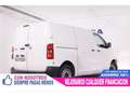 Opel Vivaro Furgón 1.5D M Carga Standard Express 100 Blanco - thumbnail 6