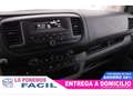 Opel Vivaro Furgón 1.5D M Carga Standard Express 100 Blanco - thumbnail 14