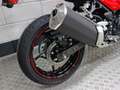 Kawasaki Ninja 500 SE Red - thumbnail 8
