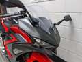 Kawasaki Ninja 500 SE Rood - thumbnail 7