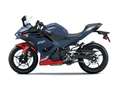 Kawasaki Ninja 500 SE Rood - thumbnail 2