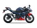 Kawasaki Ninja 500 SE Rood - thumbnail 1