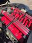 Dodge Viper RT10 1ER GENERATION Rot - thumbnail 10