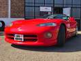Dodge Viper RT10 1ER GENERATION Rot - thumbnail 1