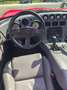 Dodge Viper RT10 1ER GENERATION Rot - thumbnail 13