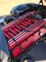 Dodge Viper RT10 1ER GENERATION Rot - thumbnail 11