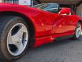 Dodge Viper RT10 1ER GENERATION Rot - thumbnail 5