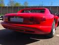 Dodge Viper RT10 1ER GENERATION Rot - thumbnail 7