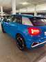 Audi Q2 30 TDI S line 85kW Azul - thumbnail 5