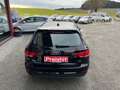 Audi A4 2,0 TDI Avant NAVI|AHK|ÖAMTC-GEPRÜFT Schwarz - thumbnail 5