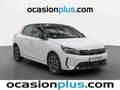 Opel Corsa 1.2T XHL S/S GS 100 Blanc - thumbnail 2