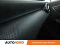 Mercedes-Benz A 220 CDI BlueEfficiency Urban Aut.*NAVI*CAM*LED*SHZ*PDC Rouge - thumbnail 27