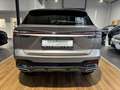 MG HS Hybrid+ Luxury I Preis gilt nur bei Finanzierung Argent - thumbnail 6