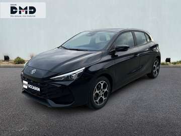 1.5 Hybrid+ 195ch Comfort