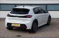 Peugeot 208 1.2 PureTech GT Pack Blanc - thumbnail 35