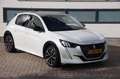 Peugeot 208 1.2 PureTech GT Pack Blanc - thumbnail 28