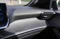 Peugeot 208 1.2 PureTech GT Pack Blanc - thumbnail 10