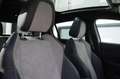 Peugeot 208 1.2 PureTech GT Pack Blanc - thumbnail 26