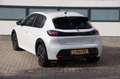 Peugeot 208 1.2 PureTech GT Pack Blanc - thumbnail 33
