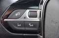 Peugeot 208 1.2 PureTech GT Pack Blanc - thumbnail 13