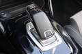 Peugeot 208 1.2 PureTech GT Pack Blanc - thumbnail 16