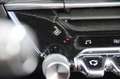 Peugeot 208 1.2 PureTech GT Pack Blanc - thumbnail 9