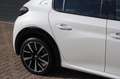 Peugeot 208 1.2 PureTech GT Pack Blanc - thumbnail 23