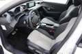 Peugeot 208 1.2 PureTech GT Pack Blanc - thumbnail 19
