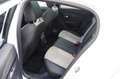 Peugeot 208 1.2 PureTech GT Pack Blanc - thumbnail 20