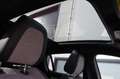 Peugeot 208 1.2 PureTech GT Pack Blanc - thumbnail 25