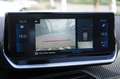 Peugeot 208 1.2 PureTech GT Pack Blanc - thumbnail 7