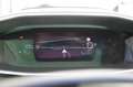 Peugeot 208 1.2 PureTech GT Pack Blanc - thumbnail 6