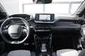 Peugeot 208 1.2 PureTech GT Pack Blanc - thumbnail 32