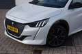 Peugeot 208 1.2 PureTech GT Pack Blanc - thumbnail 4